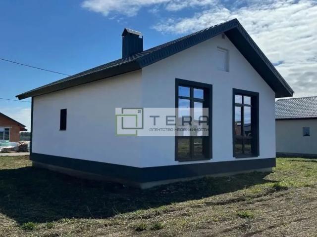 Дом продажа в Русско-юрмашский, Башкортостан Респ