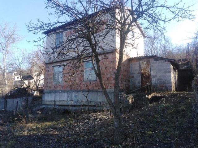 Дом продажа в Подгородном, Тернопольской области