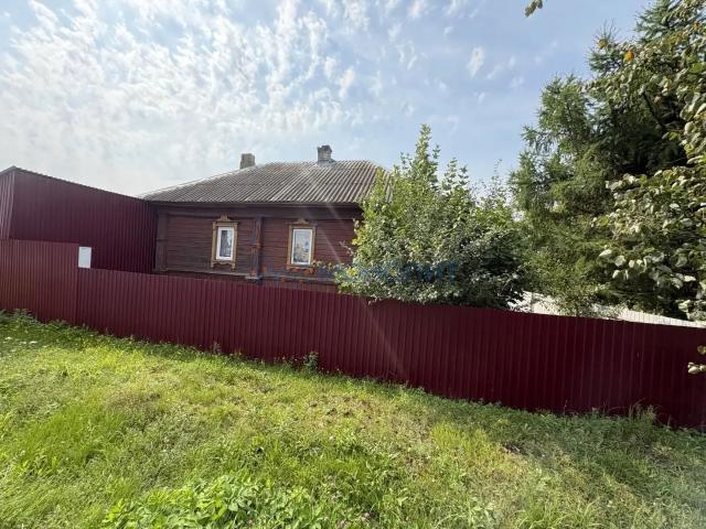 Дом продажа в Семёнов, Семёновский городской округ