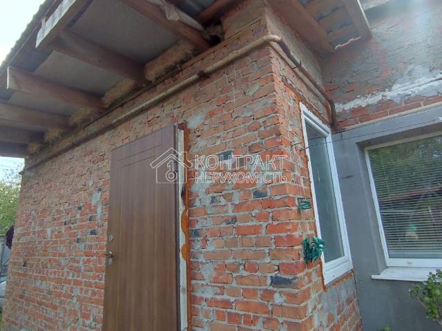 Дом продажа в Слобідський район, Харків