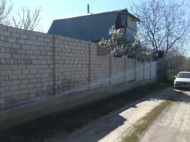 Дом продажа в Подгородном, Тернопольской области