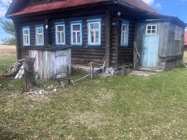 Дом продажа в Тыва Республика