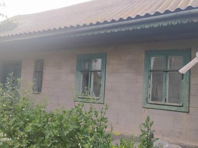 Дом продажа в Великой Балке, Днепропетровской области