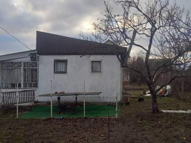 Дом продажа в Дачном, Днепропетровской области