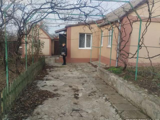 Дом продажа в Новой Дофиновке, Днепропетровской области