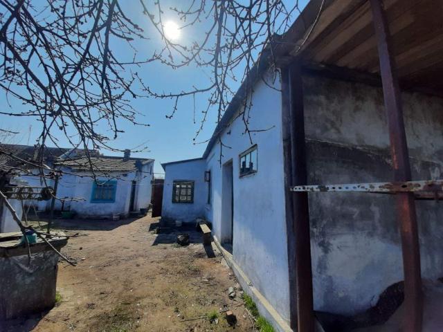 Дом продажа в Великой Балке, Днепропетровской области