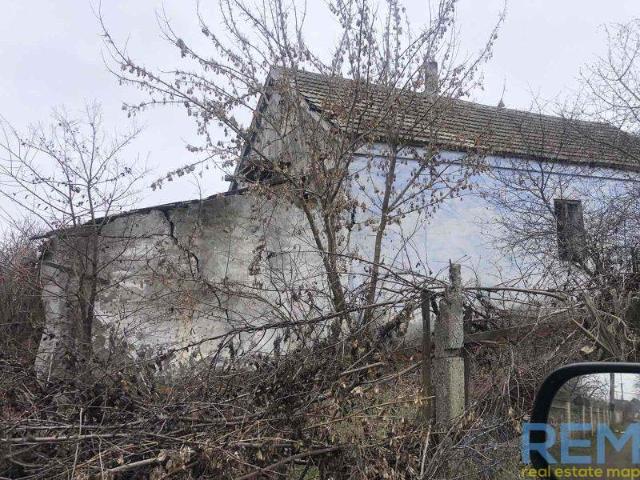 Дом продажа в Дачном, Днепропетровской области