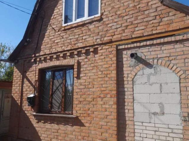 Дом продажа в Турбове