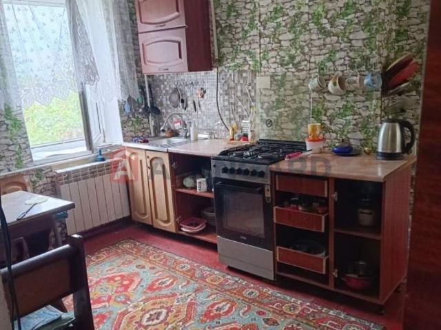 Дом продажа в Каменском