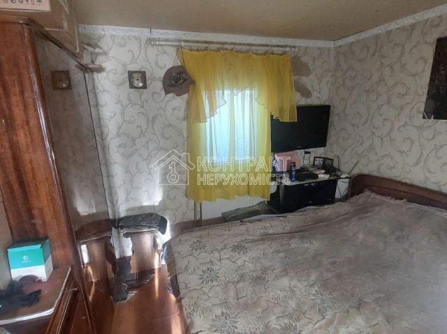 Дом продажа в Васищево, Донецкой области