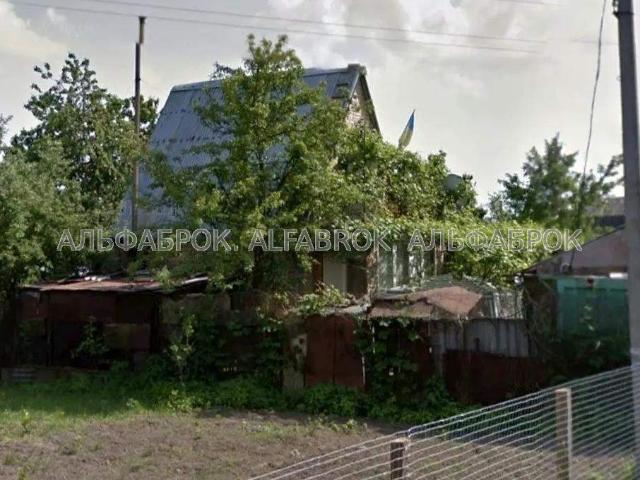 Дом продажа в Глевахе, Винницкой области