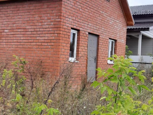 Дом продажа в Татарстан Республика