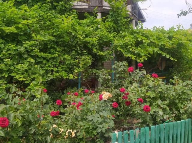 Дом продажа в Владимировском