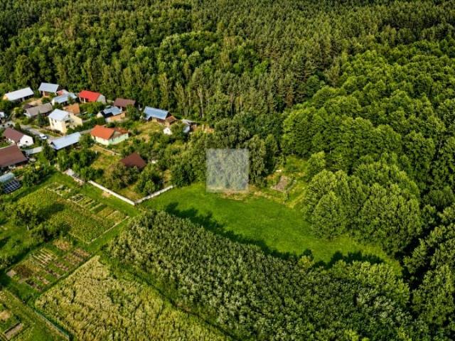 Dom na sprzedaż w Podkarpackie