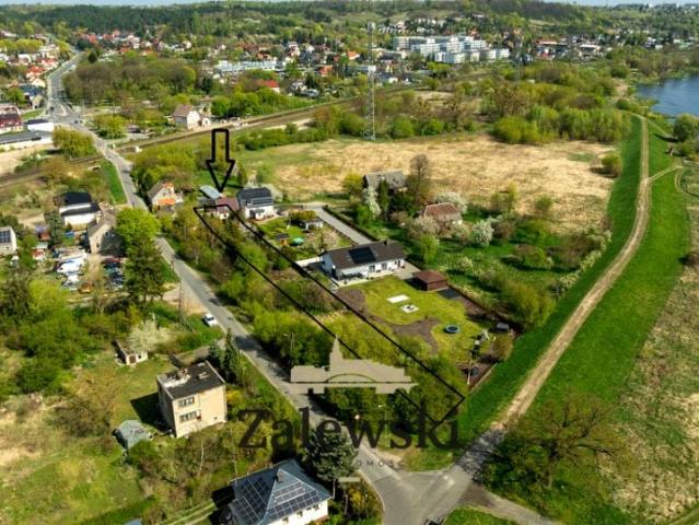 Dom na sprzedaż w Gorzów Wielkopolski, Lubuskie