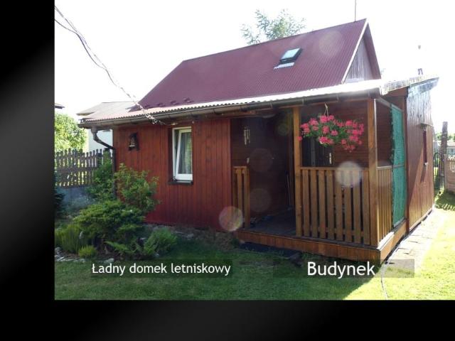 Dom na sprzedaż w Jeleśnia, Śląskie