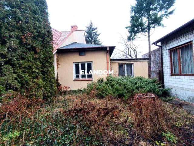 Dom na sprzedaż w Józefów
