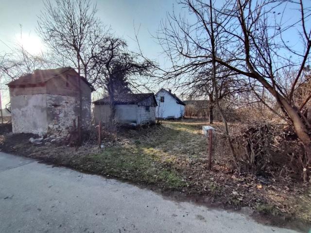 Dom na sprzedaż w Świętokrzyskie