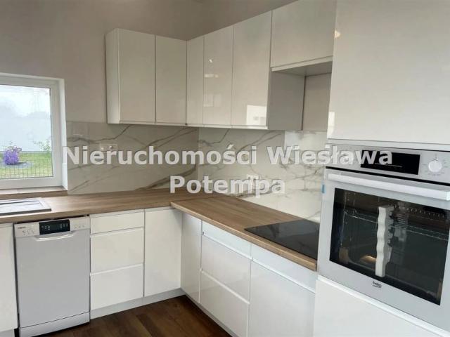 Dom na sprzedaż w Żory, Śląskie