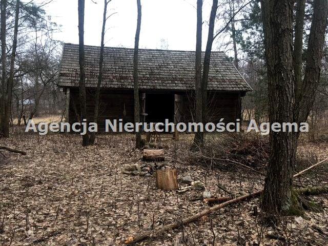 Dom na sprzedaż w Osłowo, powiat siemiatycki