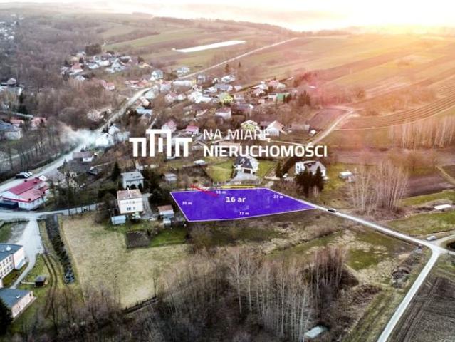 Dom na sprzedaż w Podkarpackie