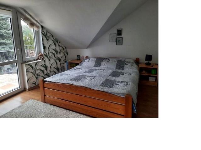 Dom na sprzedaż w Rudna Mała, Podkarpackie
