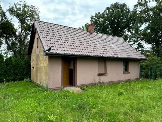Dom na sprzedaż w Sienno, Kujawsko-pomorskie