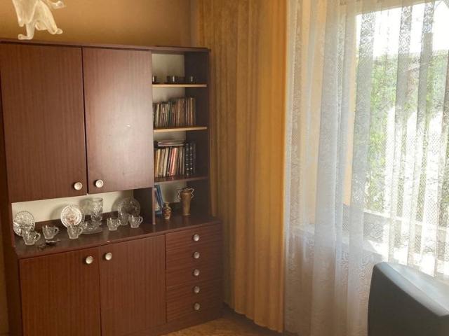 Dom na sprzedaż w Kutno, Łódzkie