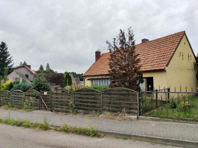 Dom na sprzedaż w Walkowice, Wielkopolskie