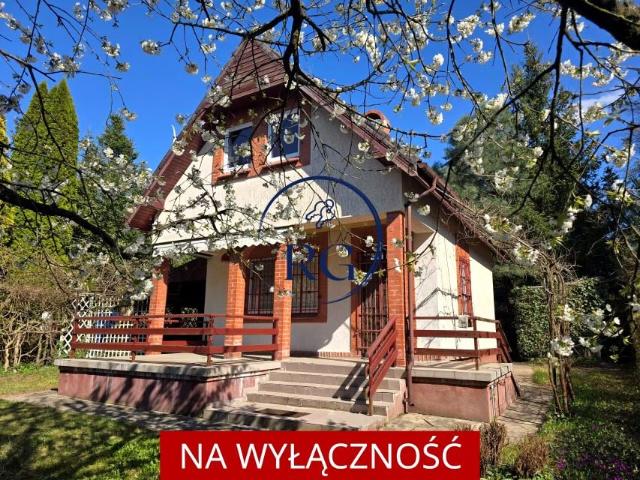 Dom na sprzedaż w Wiktorowo, Kujawsko-pomorskie