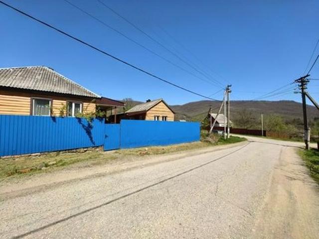 Дом продажа в Краснодарский Край
