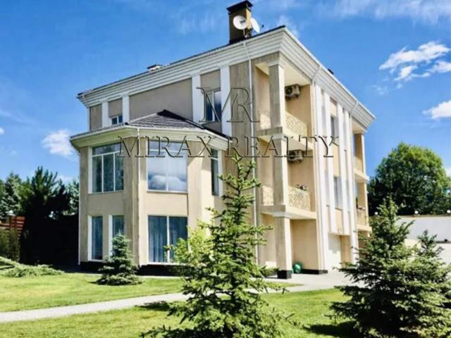 Дом аренда в Дмитровке, Винницкой области