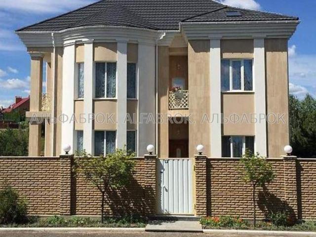 Дом продажа в Дмитровке, Винницкой области
