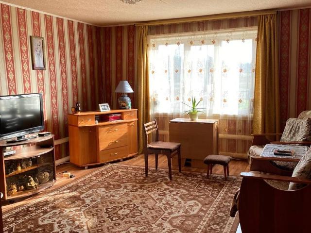 Дом продажа в Пермский Край