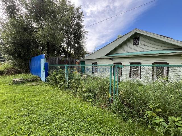 Дом продажа в Канавинский район, Нижний Новгород