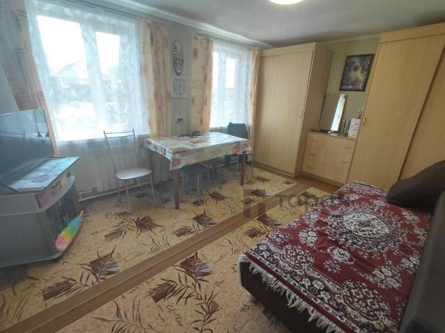 Дом продажа в Челябинская область