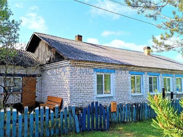 Дом продажа в Тыва Республика