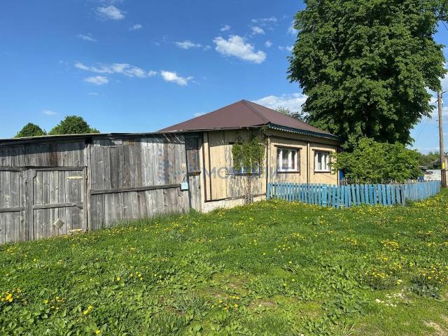Дом продажа в Тыва Республика