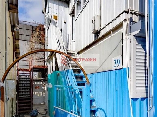Дом продажа в Голубицкая Ст-ца, Краснодарский Край
