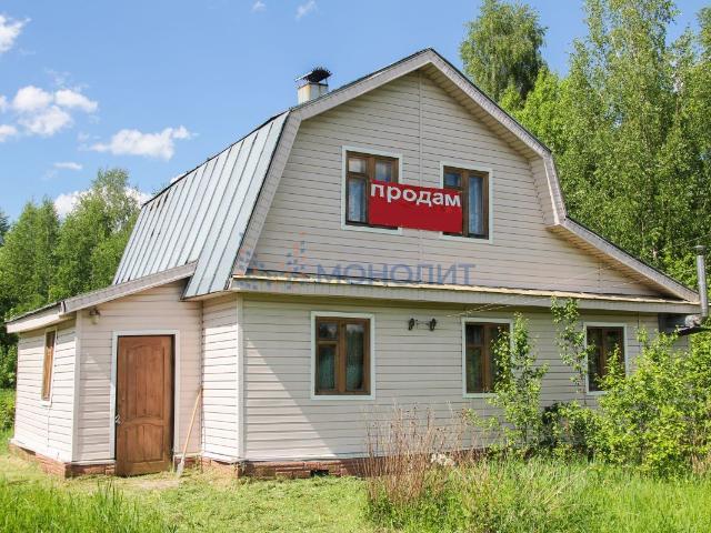 Дом продажа в Тыва Республика