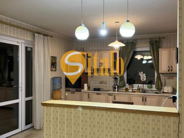 Дом аренда в Винницкой области