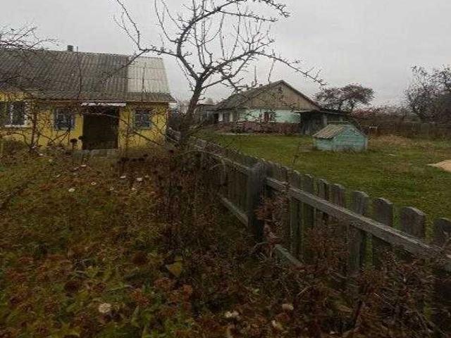Дом продажа в Емильчино