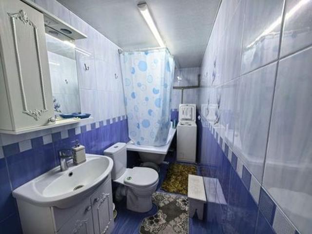 Дом продажа в Краснодарский Край