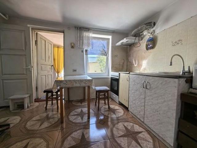 Дом продажа в Краснодарский Край