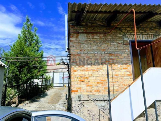 Дом продажа в Запорожье