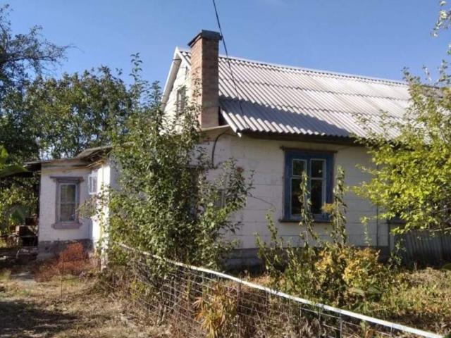 Дом продажа в Луцке