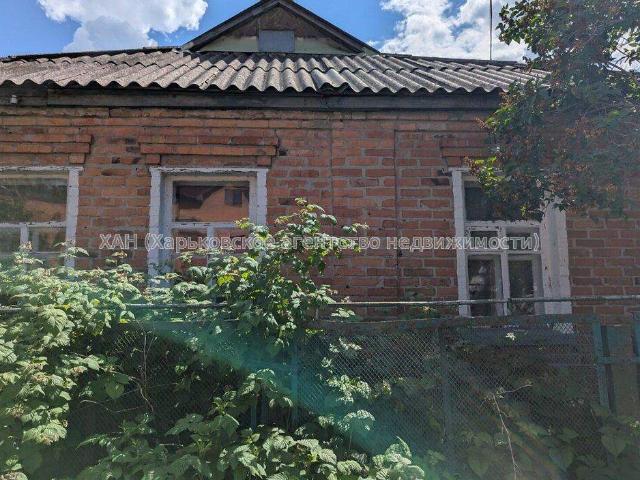 Дом продажа в Орджоникидзевский, Хорошево