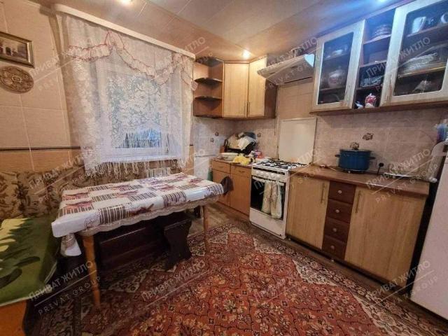 Дом продажа в Полтавской области