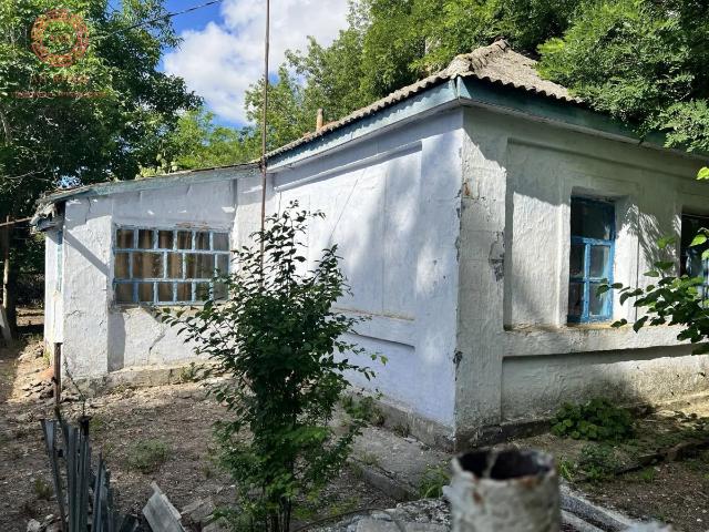Дом продажа в Ленинское, Керченський район
