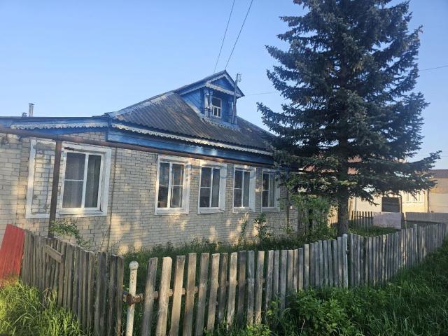 Дом продажа в Навашино, Тыва Республика